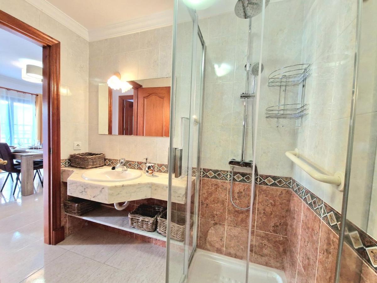 Casa Alpispa Arrecife  Ngoại thất bức ảnh