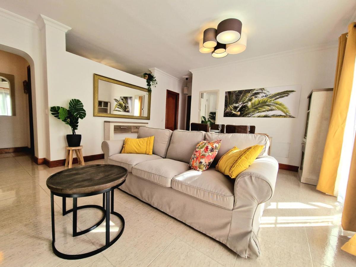 Casa Alpispa Arrecife  Ngoại thất bức ảnh